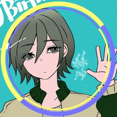 船長☆ホビヲ☆@泥船団さんのプロフィール画像