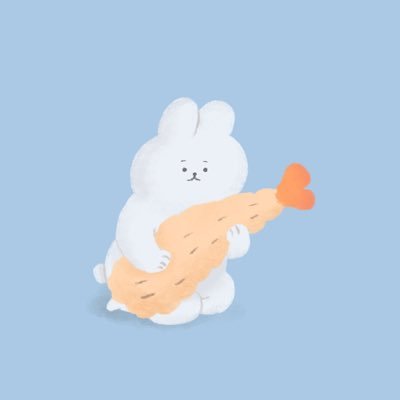 hm_oje's profile picture. 趣味のアカウントにします。 ハライチのターン、空気階段の踊り場、オードリーのオールナイトニッポン、ELLEGARDEN、フジロック、SWEETLOVESHOWER、時々ゲーム コロナが落ち着いたら京都大作戦とライジングサンに行きたい。