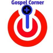 iGospelCorner's profile picture. Light up every corner! | Blessed , Favored & Set Apart|Blogs, News & Commentary |Inspiring & empowering from corner to corner|Jesus reigns all day err day