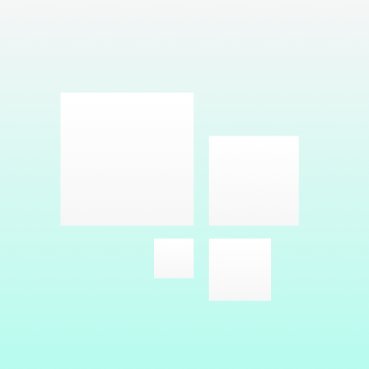 gnowcy's profile picture. Tradfi by day, defi by night.