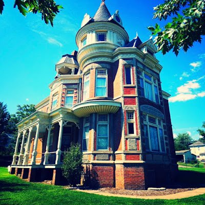 mcinteervilla's profile picture. 