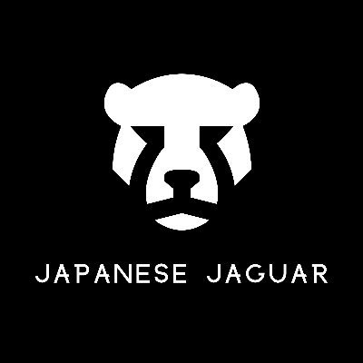 JapaneseJaguar Profile Picture