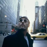 Leon (@leoon_tr) 's Twitter Profile Photo