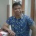 Francis Gealogo (@baliksaysay) Twitter profile photo Francis Gealogo (@baliksaysay) Twitter profile photo