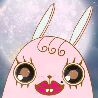 Dozyrin (@dozyrin) 's Twitter Profile