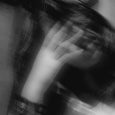 MarXxramos's profile picture. 내가 사랑이 뭔지 안다면 당신 덕분 입니다💕