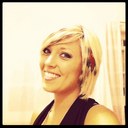 April Rouse - @AprilLynnRouse - Twitter