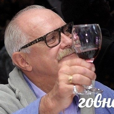 #серебряныеконьки support! регулярные мемы и доза истинного всраттго юмора для поддержания боевого духа