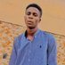 Samuel Olutoye ♥️ 🕹️ $RCADE (@SamuelOlutoye1) Twitter profile photo