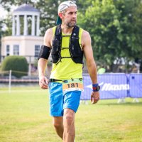 Chris Greig (@chrisfitbristol) 's Twitter Profile