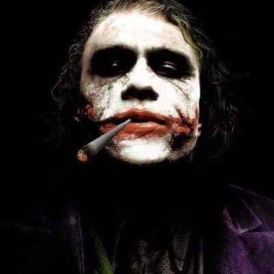 Mas37er's profile picture. 