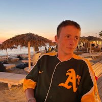 Tom Horn (@tomhorn__) 's Twitter Profile