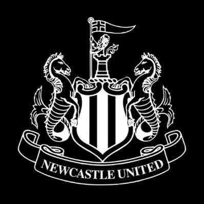 newcastle_arabi Profile Picture