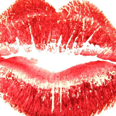 AdrianE96290777's profile picture. She/her Slinging Cardboard and living Magic