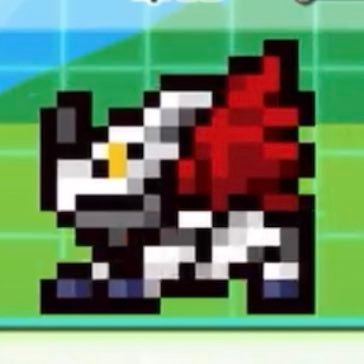 シロ (@shiro_89mon) / Posts / X