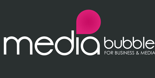 Connecting you and your business with the UKs media with journo requests delivered straight to your inbox!