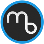 Megabitts is core section of Webilico Technologies specializing in web design and email/ web hosting services | Apps | Software CRM, ERM, Project Management