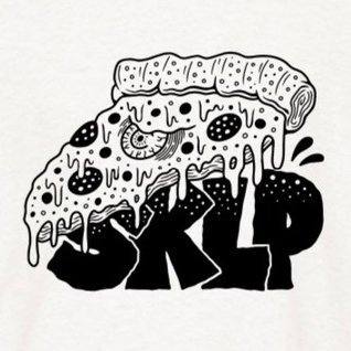 We are SKA PUNK BAND 