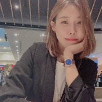 Ling Xue (@kahlua406) 's Twitter Profile