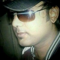 sam chowdhury (@samchow64395592) 's Twitter Profile