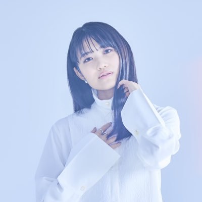 早見沙織 Official Hayami Official Twitter