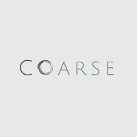 coarse(@CoarseDurham) 's Twitter Profile Photo