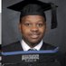 Siphelo mdlankomo (@limit_mdlankomo) Twitter profile photo Siphelo mdlankomo (@limit_mdlankomo) Twitter profile photo