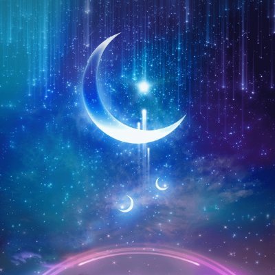 Alihaider513's profile picture. учитель