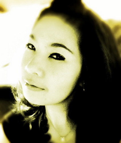 aorsarunya's profile picture. ː̗̀☀̤̣̈̇ː̖́Be with me,My GoDː̗̀☀̤̣̈̇ː̖́