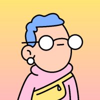 Oğuzhan Yağız AK (@xdamageak) 's Twitter Profile