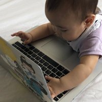 riam@codeMo(コードモ) (@codemo_iwate) 's Twitter Profile