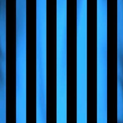 DJT0005's profile picture. 