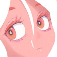 おるたねいと/Alternate|skeb募集中 (@altern8_line) 's Twitter Profile