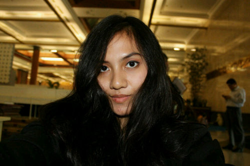 faryrachmadiani's profile picture. 