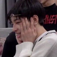aesun’s hairpin 🌸 (@dandarideul) 's Twitter Profile Photo aesun’s hairpin 🌸 (@dandarideul) 's Twitter Profile Photo