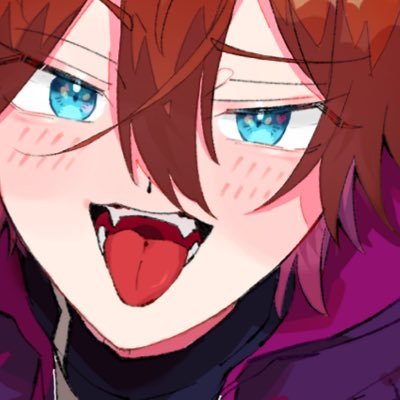 ガチャ！！スクショ！！自我！！！！