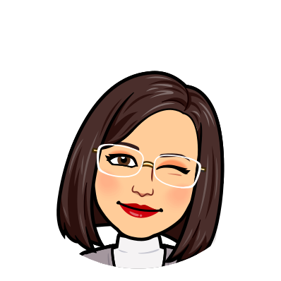 Martina34477223's profile picture. Book Creator Ambassador, MIEE,  teacher of catholic religion in primary school