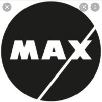 Max(@max_eth1) 's Twitter Profile Photo