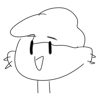 リュ氏さんのプロフィール画像
