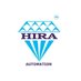 Hira Automation Pvt. Ltd. (@automationhira) Twitter profile photo Hira Automation Pvt. Ltd. (@automationhira) Twitter profile photo