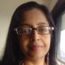 anuradha (@anuradharc) Twitter profile photo anuradha (@anuradharc) Twitter profile photo