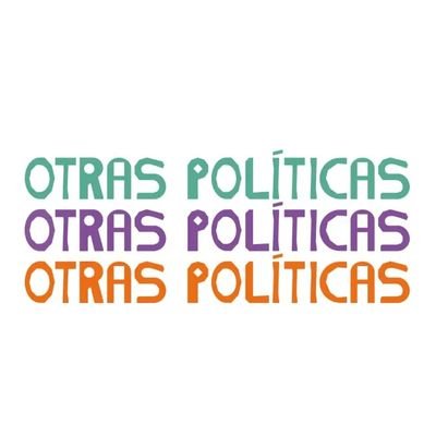 Cuenta de apoyo a la candidatura amplia y progresista de @Yolanda_Diaz_ para las elecciones estatales de 2023 #OtrasPolíticas 💚💜🧡