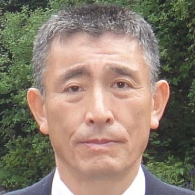 wwBqMPtaMi2InSw's profile picture. 奥多摩雲取山と神戸六甲山行きたい