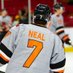 PJ Neal (@neal7pj) Twitter profile photo PJ Neal (@neal7pj) Twitter profile photo