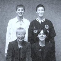 🍞포타민🍞 (@4tamin) 's Twitter Profile Photo