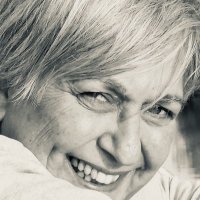 rosipoli🎸🇧🇷🏳️🌈 (@rosipolimeni) 's Twitter Profile Photo rosipoli🎸🇧🇷🏳️🌈 (@rosipolimeni) 's Twitter Profile Photo