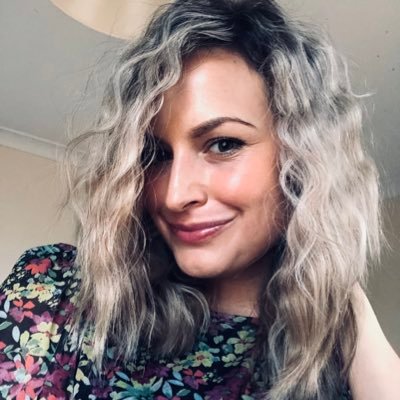 LindseyKoopman's profile picture. Producer/Editor @Starz @Starzplay #Outlander #PValley #Power #Gaslit #Blindspotting #TakeTheLead