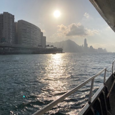 MK71002042's profile picture. 