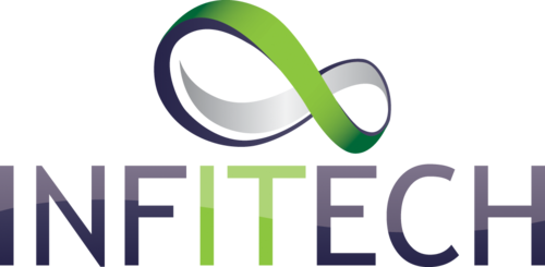INFITECH1's profile picture. 