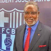 Audie Norris (@atomicdog14) 's Twitter Profile